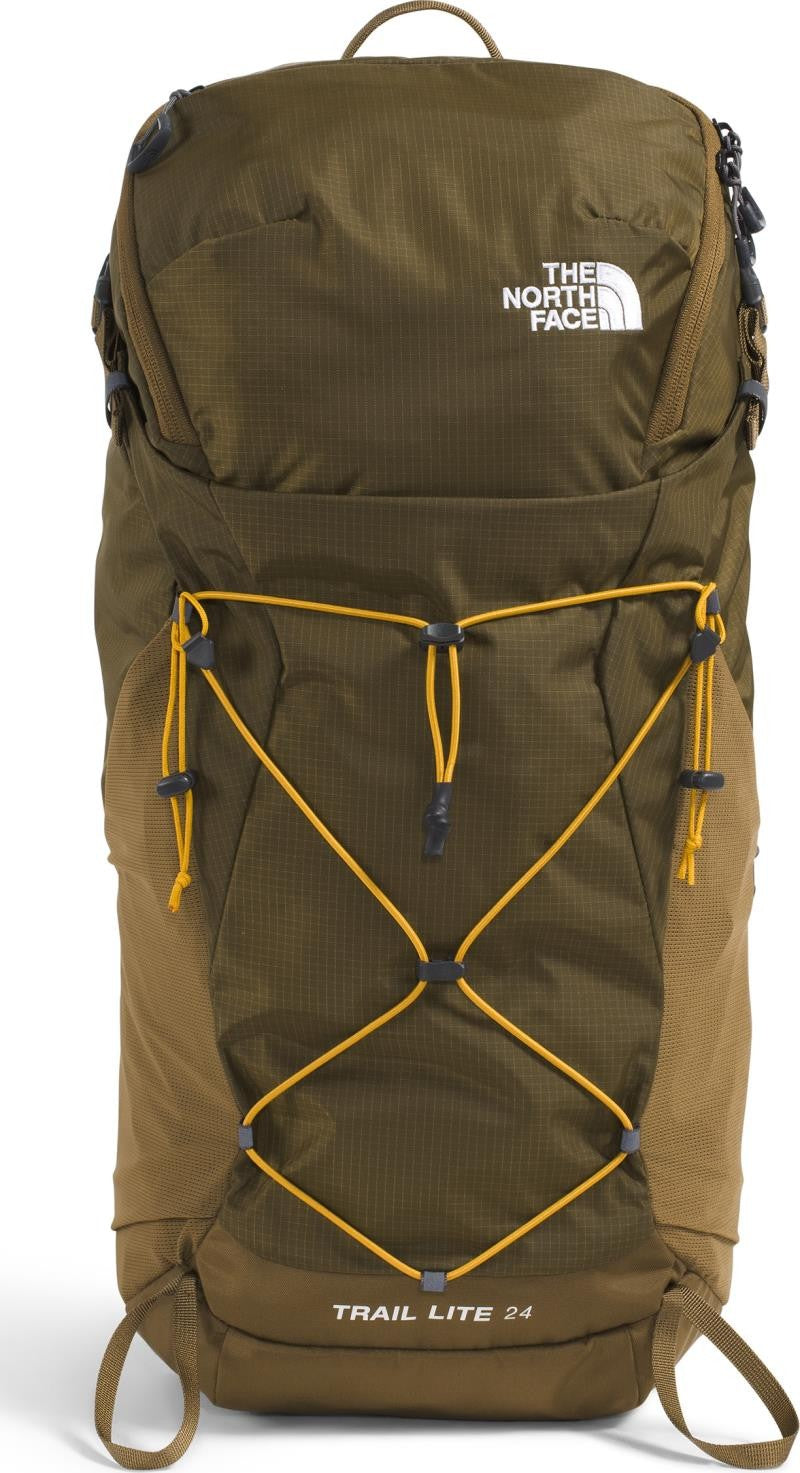 Trail Lite 24 - sycamore / caraway seed 1