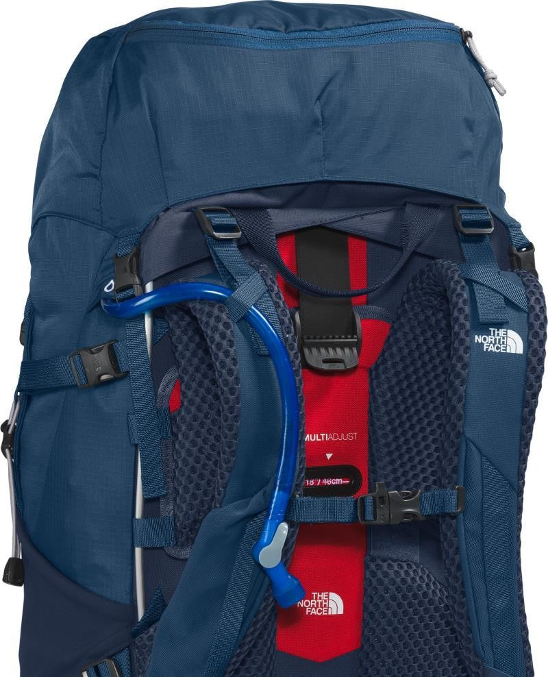 Trail Lite 65 - shady blue / summit navy 1