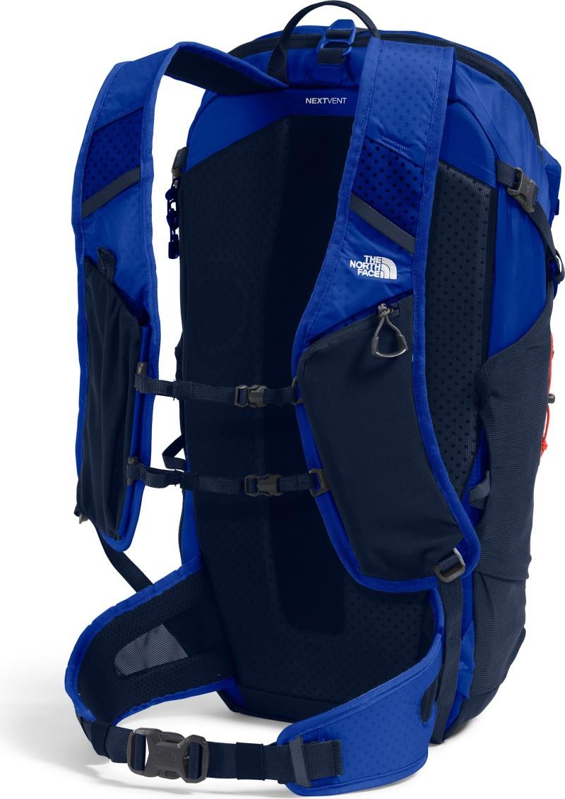 Trail Lite Speed 30 - tnf blue / summit navy 1