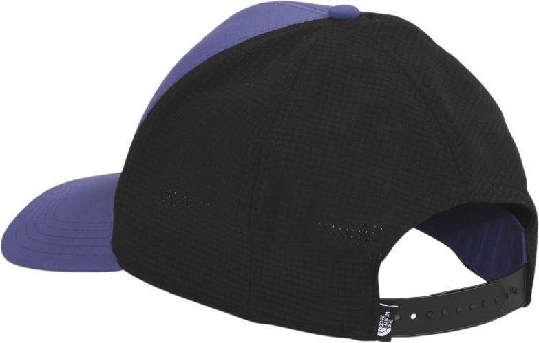 Trail Trucker 2.0 - Cave Blue 2