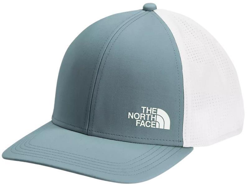 Trail Trucker 2.0 - Goblin Blue 1