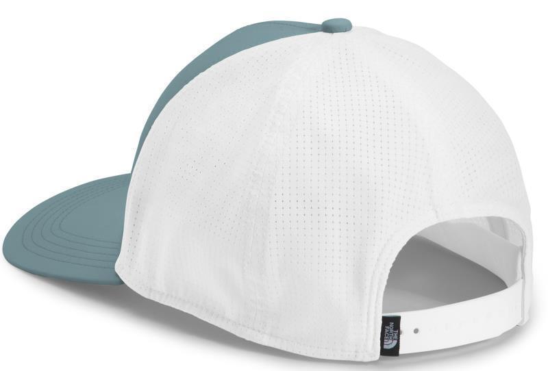 Trail Trucker 2.0 - Goblin Blue 2