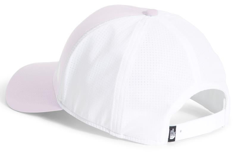 Trail Trucker 2.0 - Lavender Fog 2