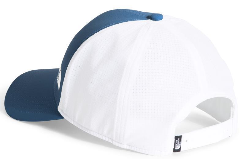 Trail Trucker 2.0 - Shady Blue 2