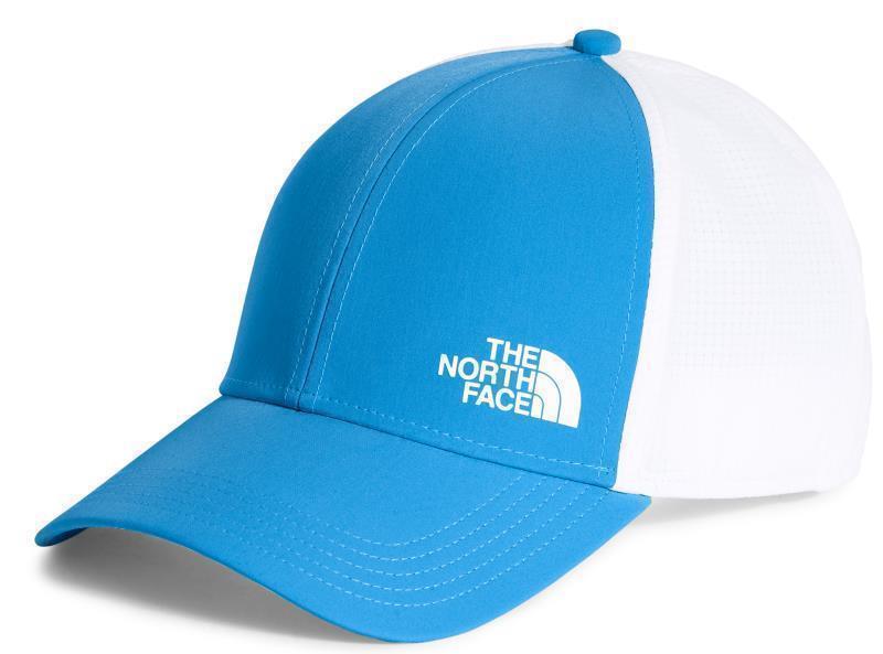 Trail Trucker 2.0 - Super Sonic Blue 1