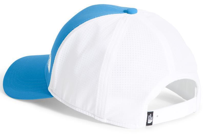 Trail Trucker 2.0 - Super Sonic Blue 2