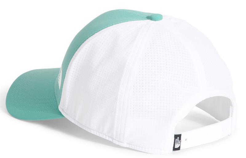 Trail Trucker 2.0 - Wasabi 2