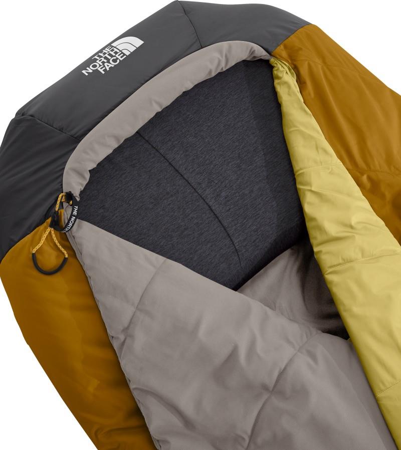 Universal One Bag, Short - honeyed sand / stone slab 1