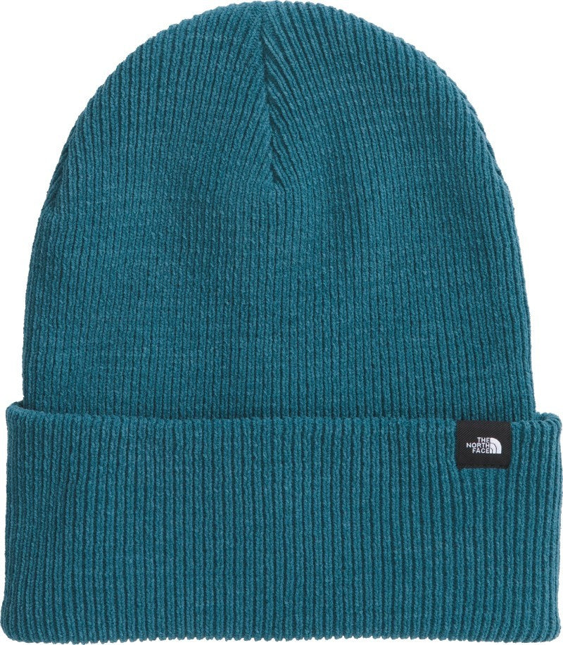 Urban Cuff Beanie - space 1