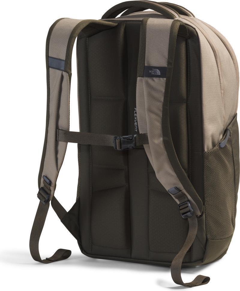Vault - Mens - cavern grey / new taupe green 1