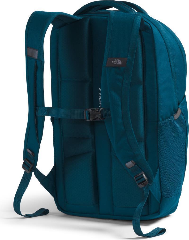 Vault - Mens - midnight petrol / algae blue 1