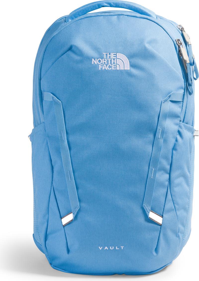 Vault - Womens - dark cornflower dark heather 1