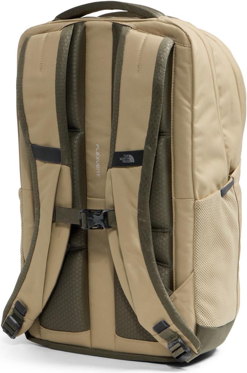 Vault - khaki stone / new taupe green / bottle green 1