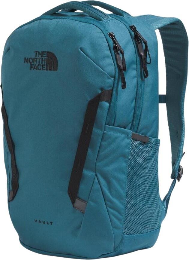 Vault - space / tnf black 1