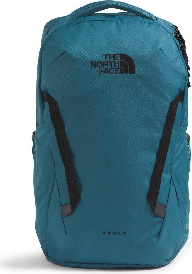 Vault - space / tnf black 1