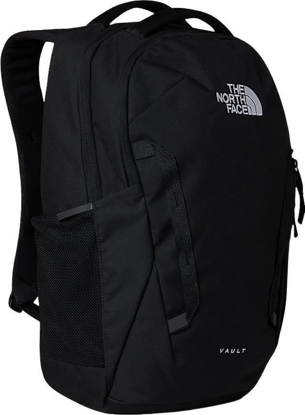 Vault - tnf black 1