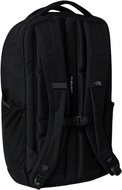 Vault - tnf black 1