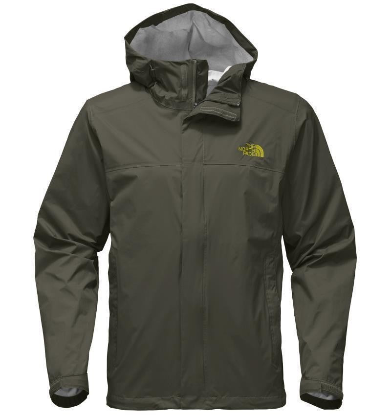 Venture 2 Jacket - Mens - grape leaf / grape leaf 1
