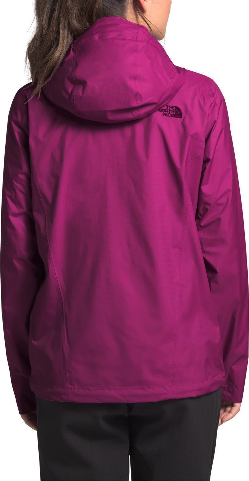 Venture 2 Jacket - Womens - wild aster purple 1