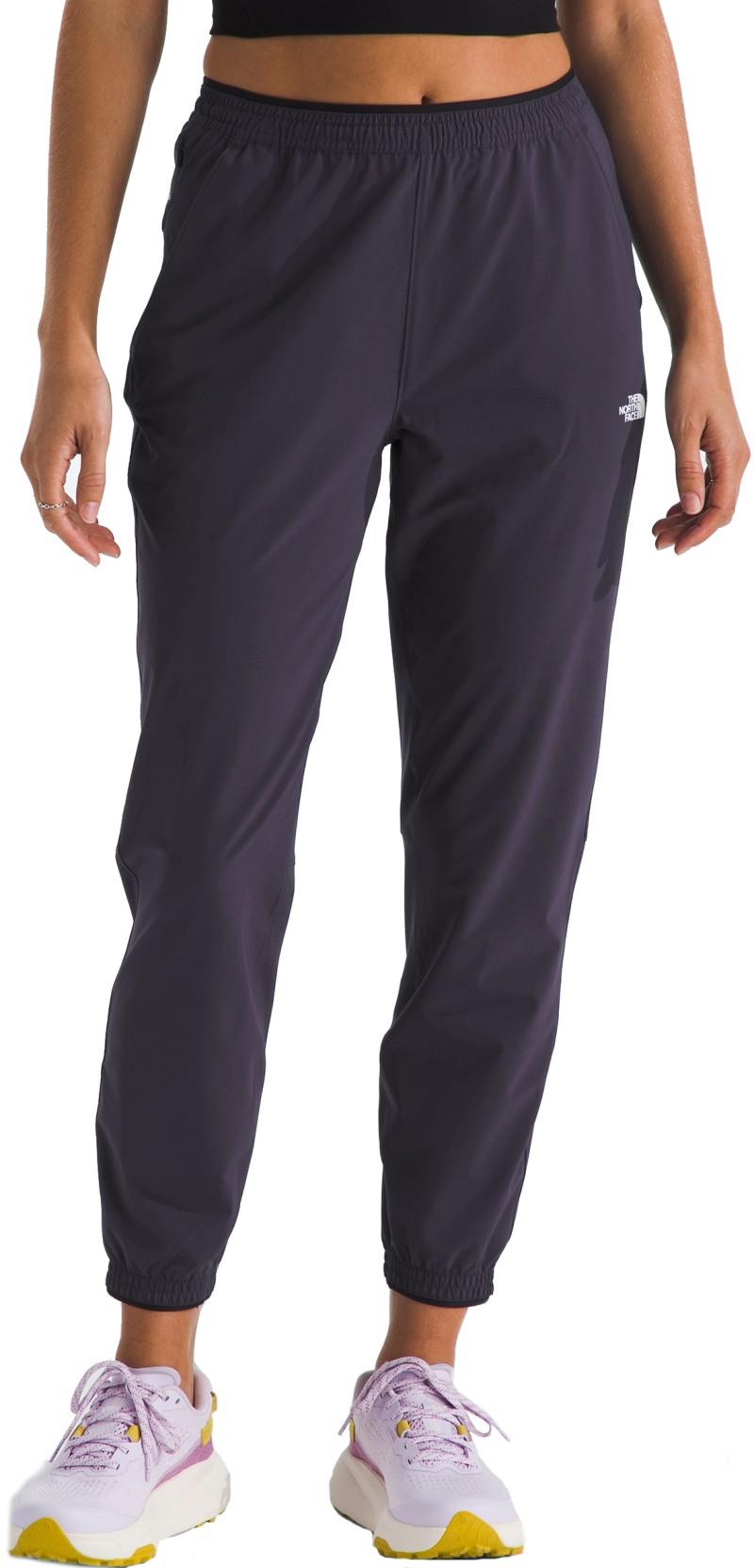 Wander Joggers 2.0, Short - Womens - endless dusk 1