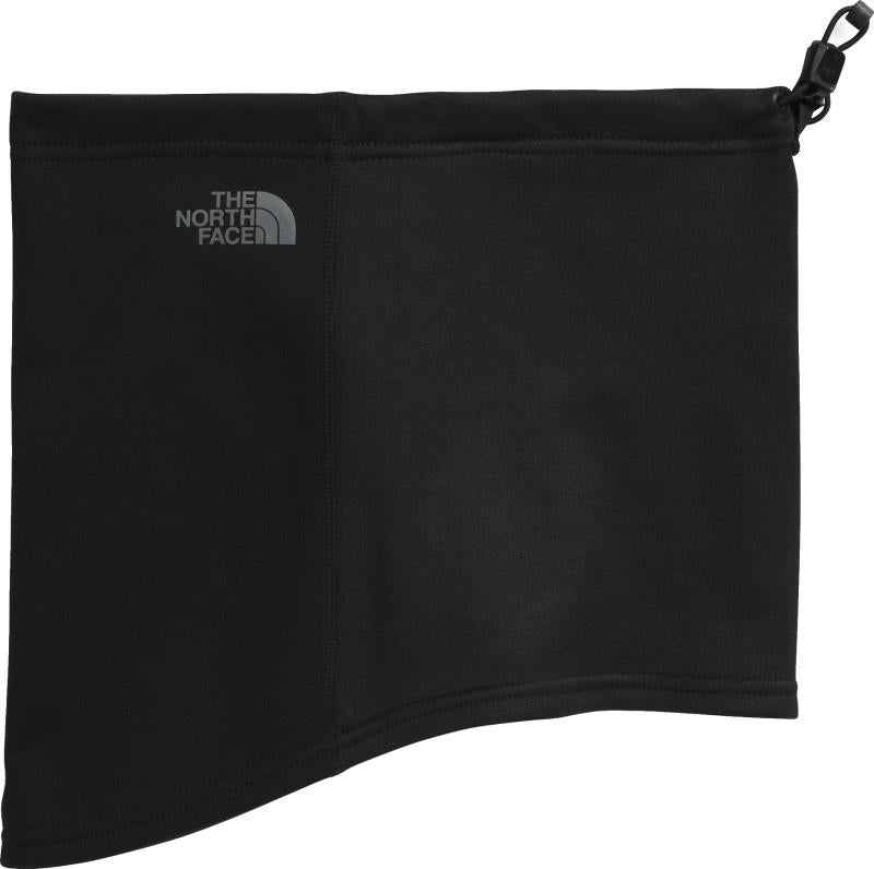 WindWall Gaiter - tnf black 1