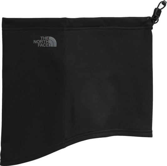 WindWall Gaiter - tnf black 1