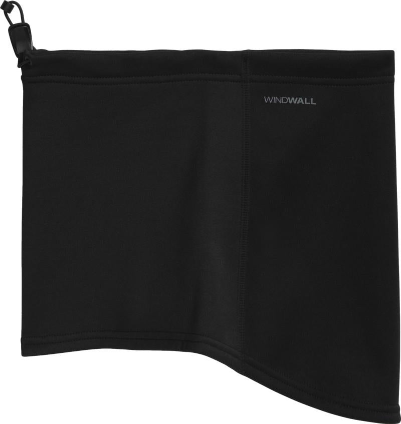 WindWall Gaiter - tnf black 1