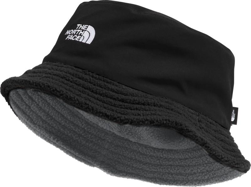 Yumiori Bucket - tnf black / smoked pearl 1