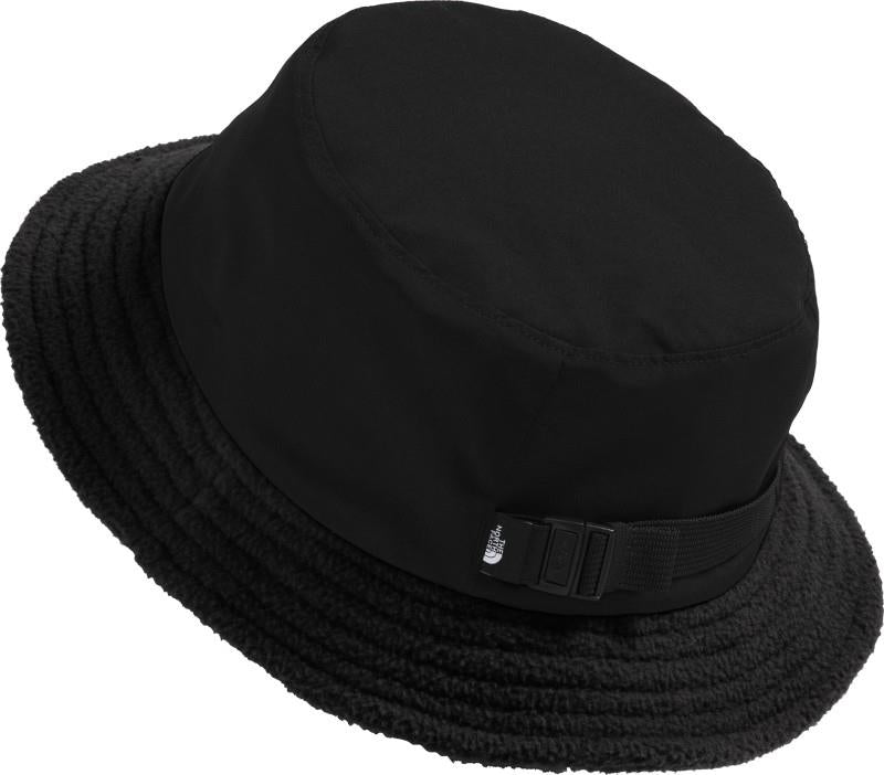 Yumiori Bucket - tnf black / smoked pearl 1