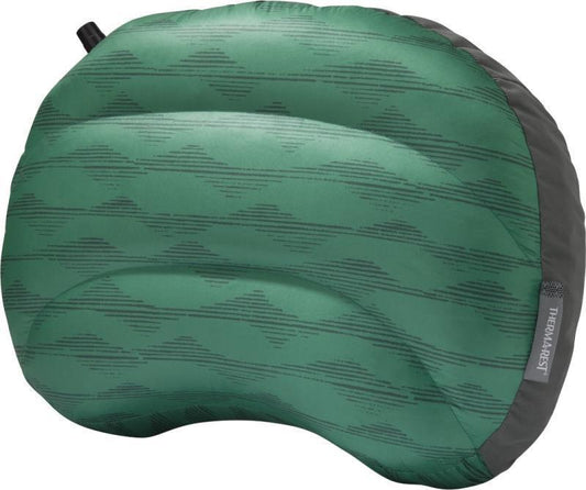 Airhead Down - Large - Green Mountains 1