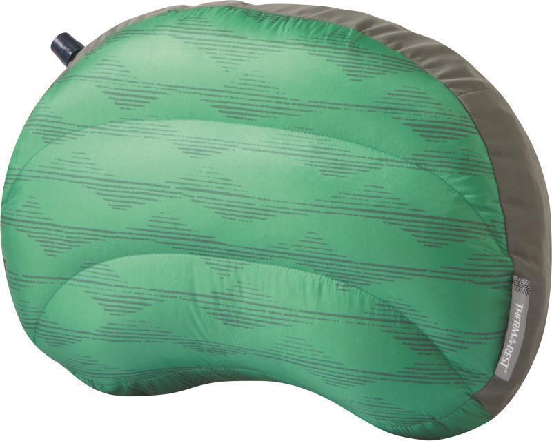 Airhead Down - Regular - Green Mountains 1