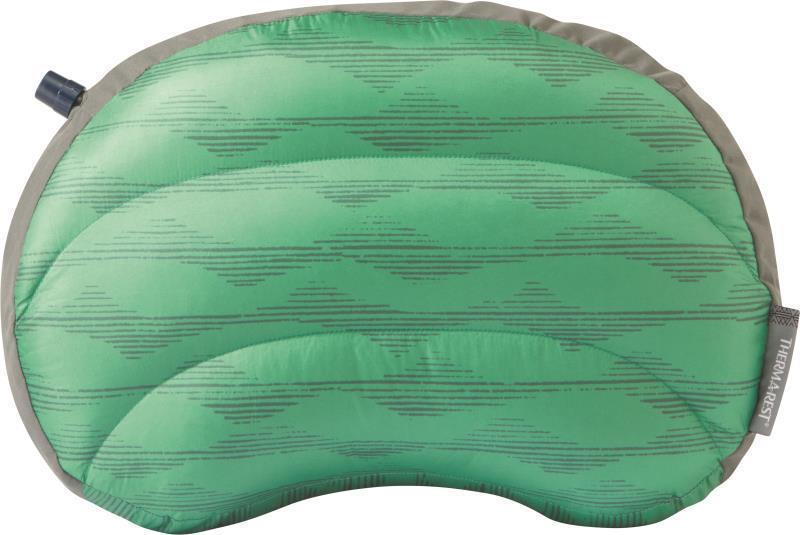 Airhead Down - Regular - Green Mountains 2