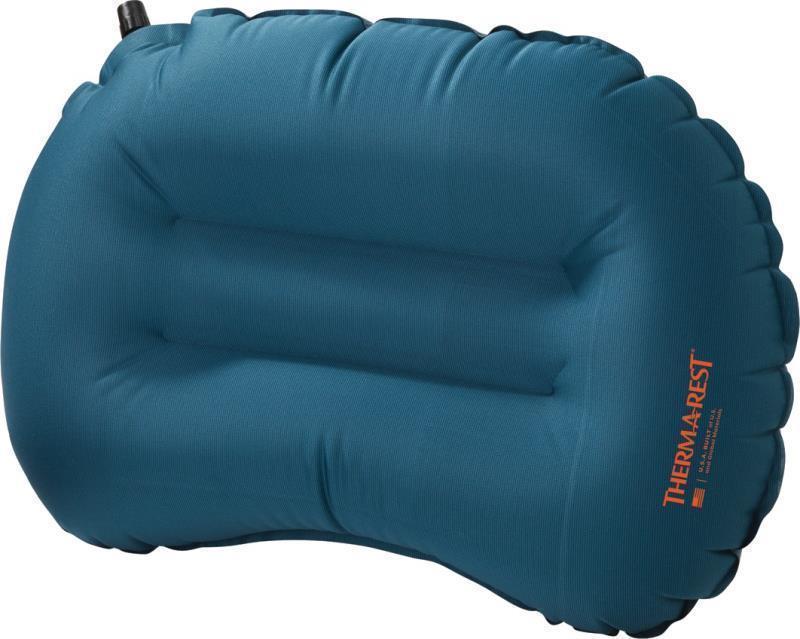 Airhead Lite - Large - Deep Pacific 1