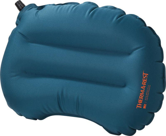 Airhead Lite - Large - deep pacific 1