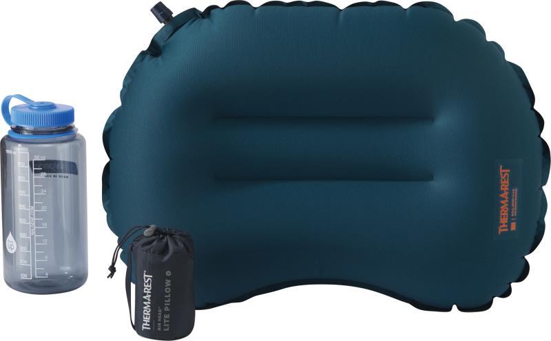 Airhead Lite - Large - deep pacific 1