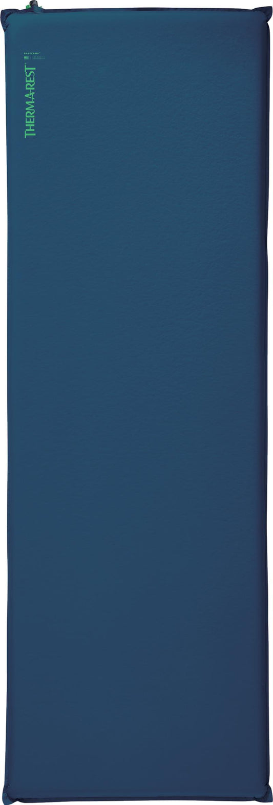 BaseCamp, Large - poseidon 1