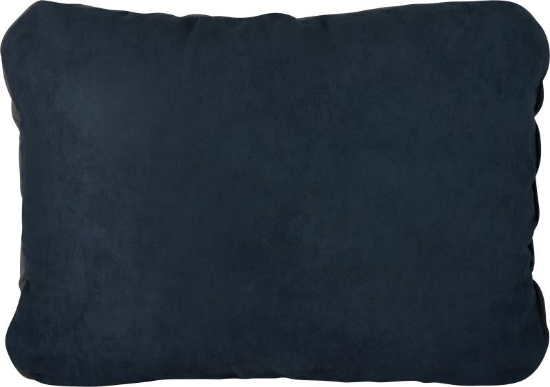 Compressible Cinch Pillow - Large - outerspace 1
