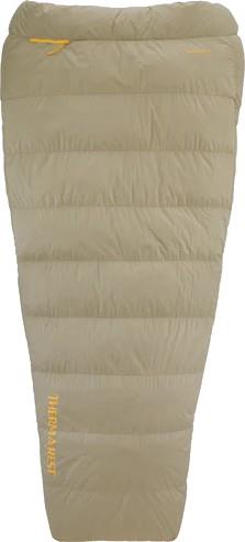 Corus Quilt, 0C / 32F, Reg - twill 1