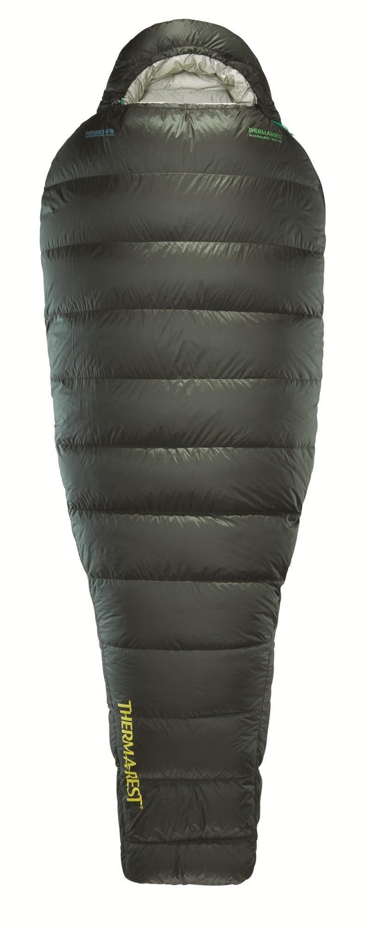 Hyperion, 0C / 32F, Reg - black forest 1