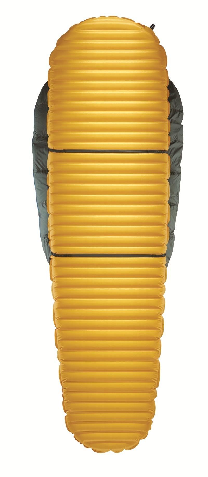 Hyperion, 0C / 32F, Reg - black forest 1