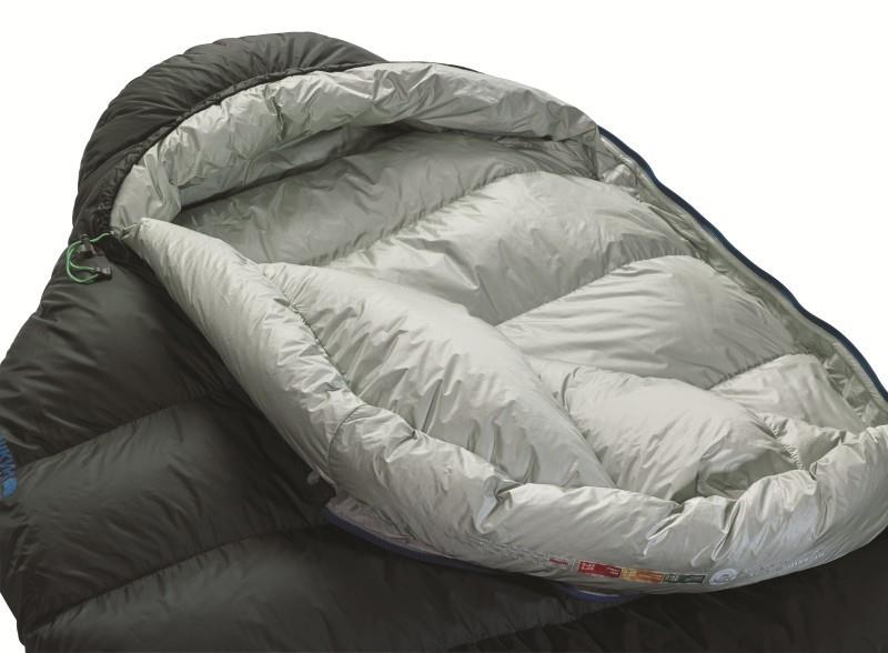 Hyperion, 0C / 32F, Reg - black forest 1