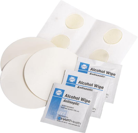Instant Field Repair Kit - Not Applicable 1