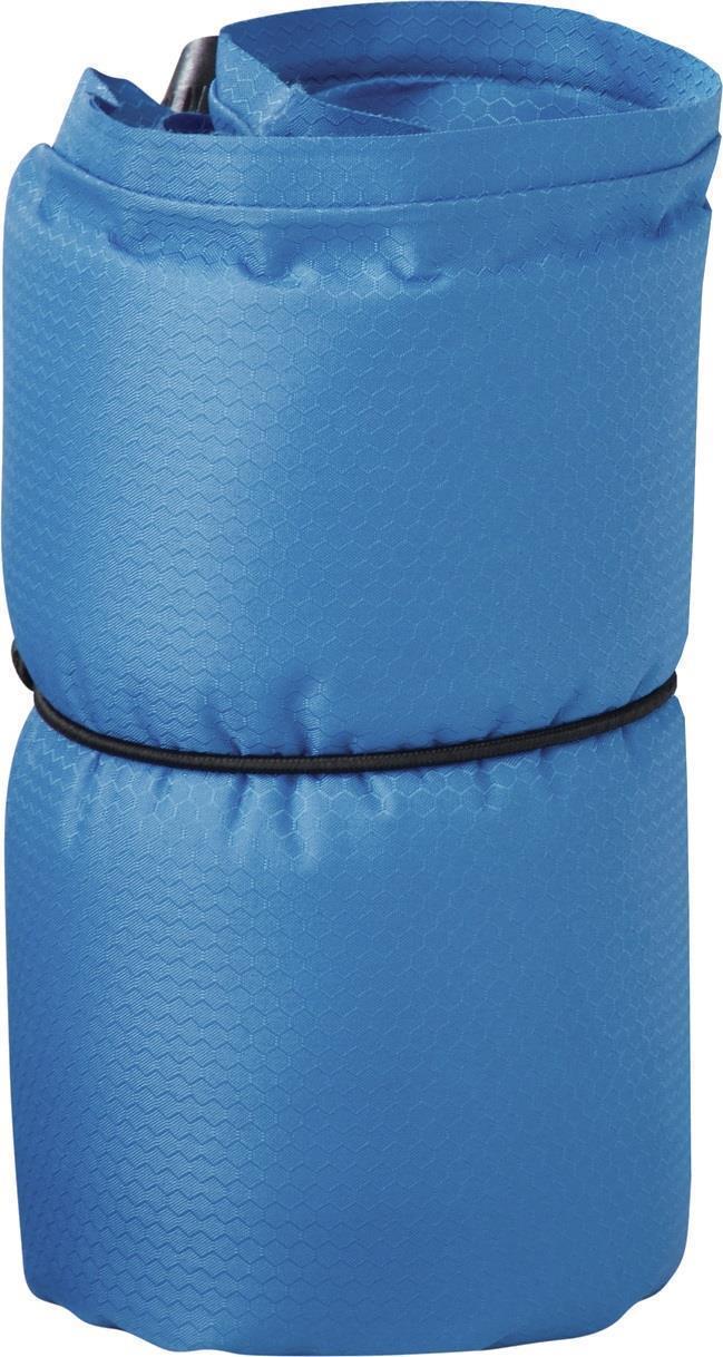 Lite Seat - Blue 2