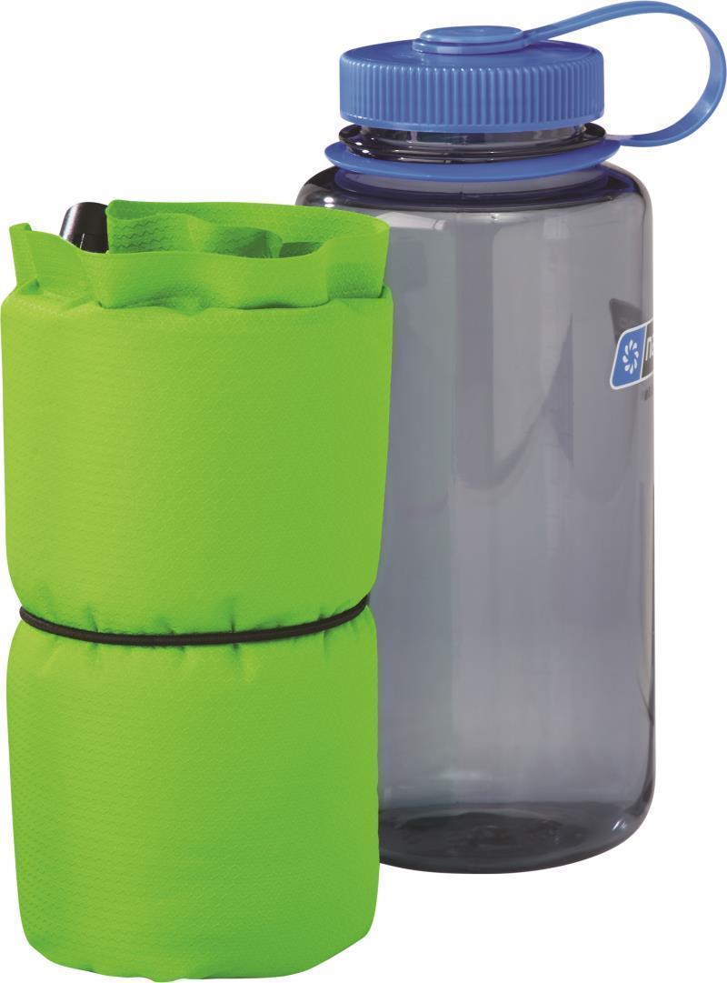 Lite Seat - Green 2