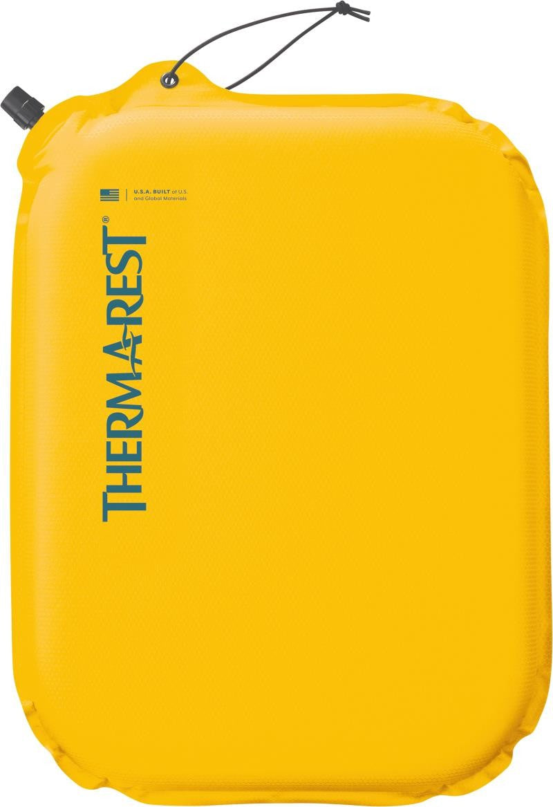 Lite Seat - mango 1