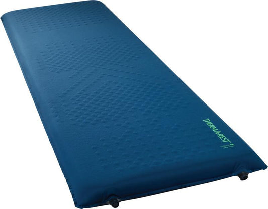 LuxuryMap, Large - poseidon 1
