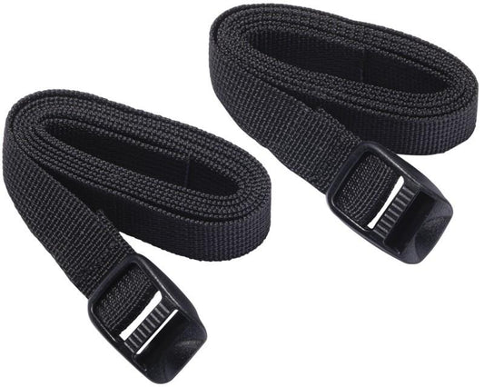 Mattress Straps, Pair - 24" (61cm) - not applicable 1