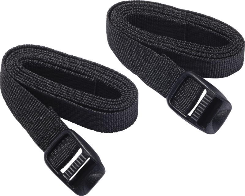 Mattress Straps, Pair - 42" (107cm) - Not Applicable 1
