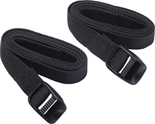 Mattress Straps, Pair - 60" (152cm) - Not Applicable 1