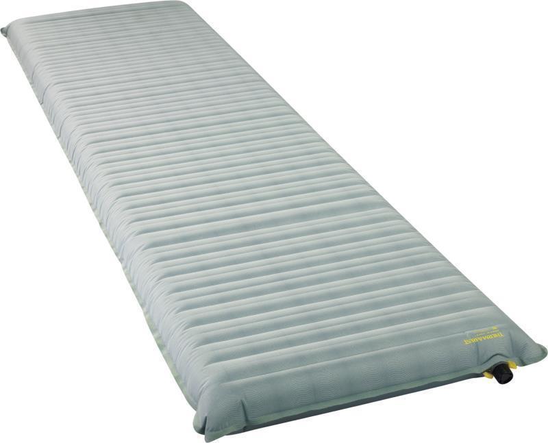 NeoAir Topo, Large - Ether Wave 2